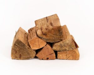 Perth Firewood & Firepits