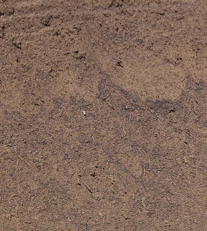 Landscape Mix/Garden Soil